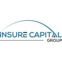 Insure Capital Group, LLC Logo