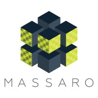 Massaro Logo