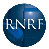 Renewable Natural Resources Foundation Logo