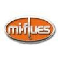 Mi-Flues Ltd Logo
