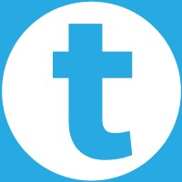 Tassl - Engagement Management & Metrics Logo
