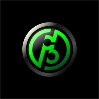 Pencils n Brushes artworks Logo