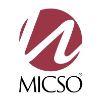 Micso - Internet Solutions Logo