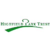 Highfield Park Trust Logo