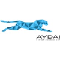 AYDAI Logo