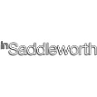 inSaddleworth Logo