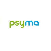 Psyma Iberica (Group) Logo