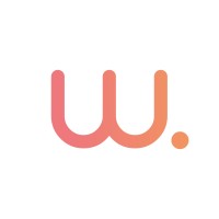 Weeb (Communication Agency) Logo