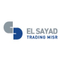 El-Sayad Trading Logo