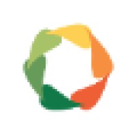 Family Nature Summits Logo