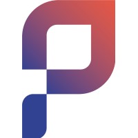 Poochon Scientific Logo