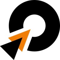 Stobbe Tech - c/o CerCell A/S Logo