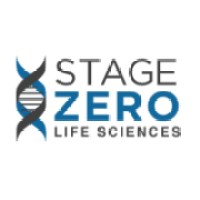 Innovative Diagnostic Laboratory Logo