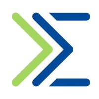 Sigma Capital Group Limited Logo