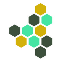 Downstream Advisors Inc. Logo