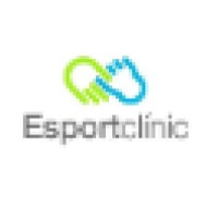 Esportclínic LAlcúdia Logo