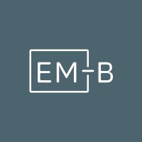 Em-B Solutions Logo