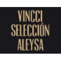 Hotel Aleysa Logo