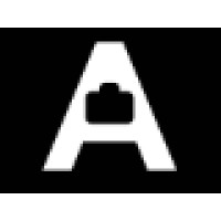 AGENTI TREVISO Logo