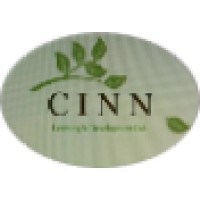 CINN Learning & Development Ltd. Logo