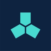 REAMS Logo