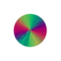 Interspectral Logo