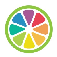 JUCE Logo