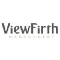 Viewfirth Management Logo