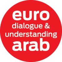 Lutfia Rabbani Foundation Logo