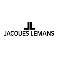Jacques Lemans Logo