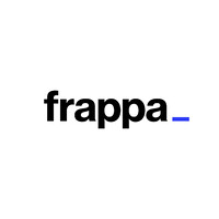 Frappa Edilizia Logo