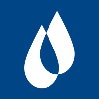 Waterlogic France Logo