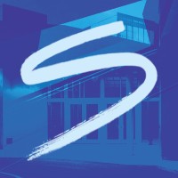Suarez Architecture Logo