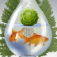 Evergreen Lane Farm, LLC Logo
