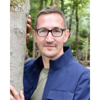 Christoph Spiessens Mindfulness Logo