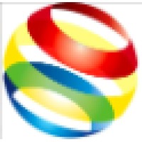 Jersey Access Group Logo