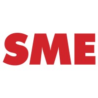 Denník SME Logo