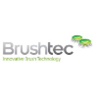 Brush Technology Ltd Logo