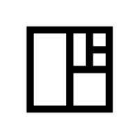 Bottega52 Logo