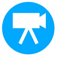 Chocolate Bar Studios Logo