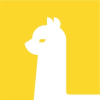 Alpaca Logo