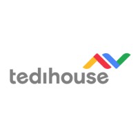 tedihouse Logo