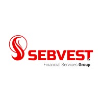 Sebvest Financial Services Group Logo