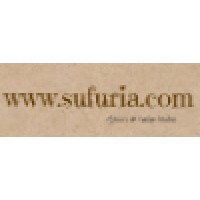 Sufuria.com Logo