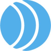 Tax-Fin-Lex Logo