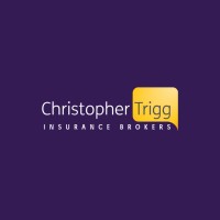 Christopher Trigg Ltd Logo
