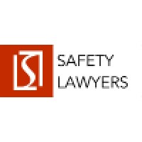 Safety Lawyers Logo