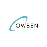 Owben Ltd Logo