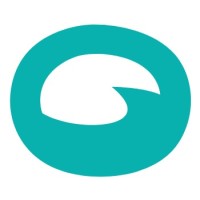 Mocean Logo