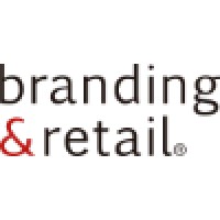 branding&retail Logo